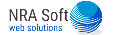 nrasoft.com